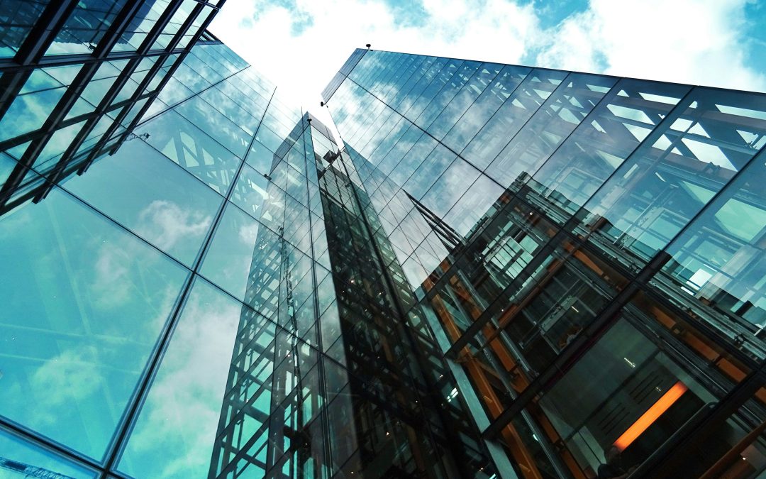 Why Choose Us for Your Company Registration Needs: A Comprehensive Overview
