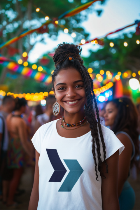 Efficient Company Registration In Zimbabwe Your Trusted Partner