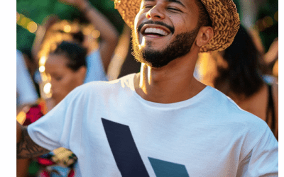 How to Register a Company in Zimbabwe: Requirements, Company Name Search, PBC, Private Limited Company and Tax Clearance